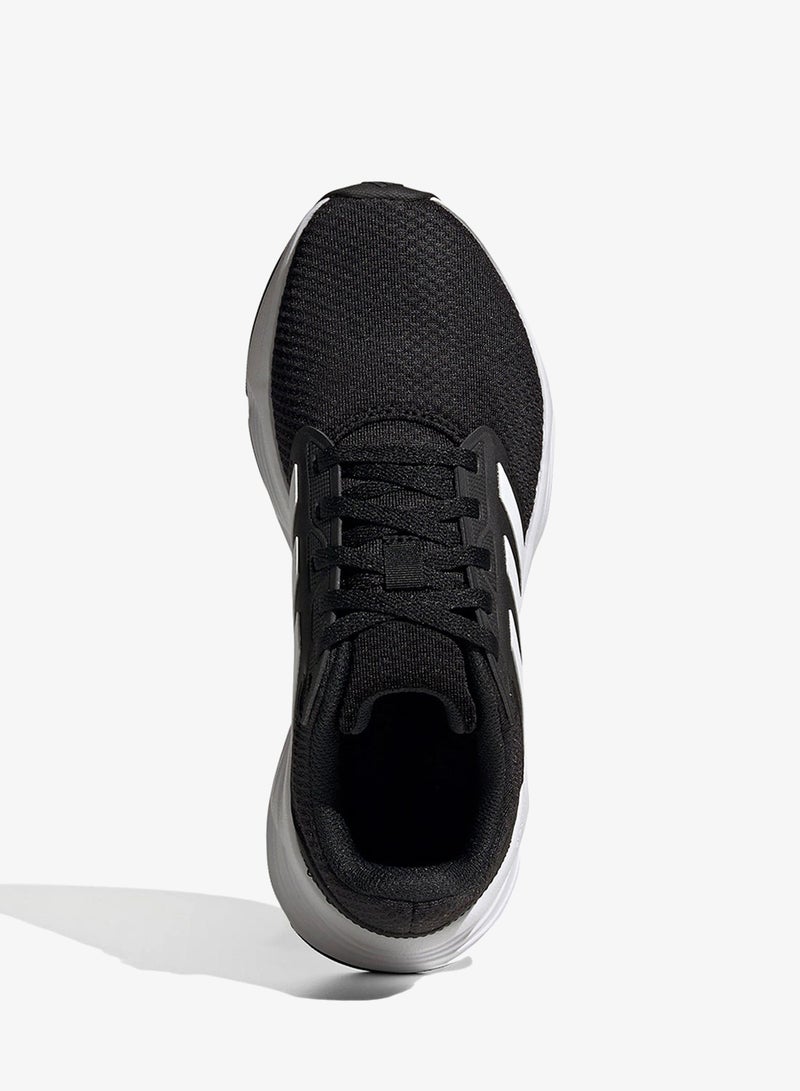 اديداس حذاء جالاكسي 6 - Image 5